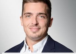 ACKERMANN IMMOBILIEN AG, Immobilier à Baden