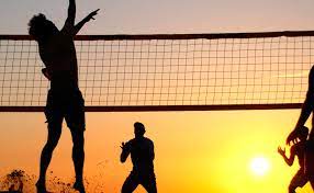 2,43 mt voleybol filesi yüksekliği … Voleybol Filesi Olculeri Mayatech Sport