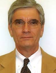 Obituary information for Wesley Dean Terry