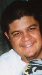 Jerry Orozco Obituary