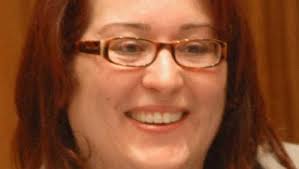 Dealings of Worcester housing official questioned