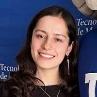 100+ "Lopez-ruvalcaba" profiles