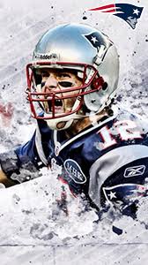 The official source of the latest buccaneers headlines, news, videos, photos, tickets, rosters, stats, schedule, and gameday information. Iphone Tom Brady Wallpaper Kolpaper Awesome Free Hd Wallpapers