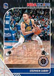We did not find results for: 2019 20 Hoops Premium Stock Basketball Checklist Release Dateteambox Info