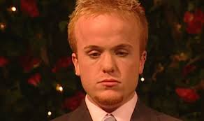 The Weirdest Reality Shows That Actually Aired