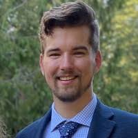 I'm pleased to announce that I have joined Jack Divine's team at Valiant  Roofing LLC. Looking forward to a new chapter with an old friend. Roofing  is a fast changing industry, and