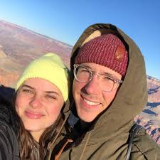 Evie Williams (@okitsevie) · Instagram 照片和视频