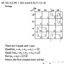 Pin By Safiacbse On Previous Year Question Papers Previous Year Question Paper Sample Paper Question Paper