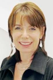 Eloise Engel's Instagram, Twitter & Facebook