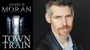 The phantasmal engine