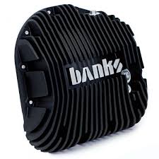 After some research i have kind of narrowed it down to k&n and afe. Ram Air Differential Cover Kit 19258 For 1985 2020 Ford Sterling Axle 12 Bolt With 10 25 10 5 Ring Gear