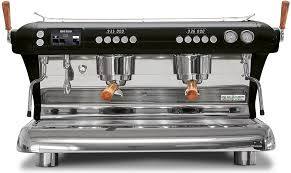 Check out these related products. Ascaso Big Dream Ascaso Australia
