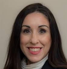 Barbara Vargas financial advisory team