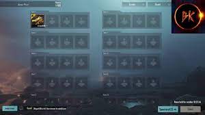 Bad Killer Home Facebook