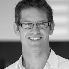 Tim Cameron (@360build)