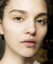 New York Fashion Week Fall 2018: Best of Beauty