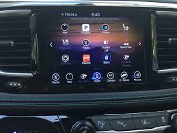 Image result for Vivid Blue 2017 Chrysler