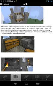We did not find results for: Tricks For Minecraft Pe Pc Apk Download From Moboplay