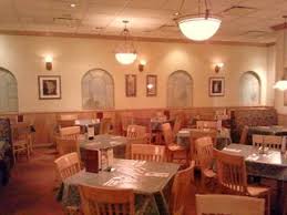 Sirved has 120 restaurant menus for des plaines, illinois. Road Tips Bob Mele S Little Villa Des Plaines Il