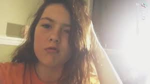 Ewww I don’t really like this video lol 😂 #foryou