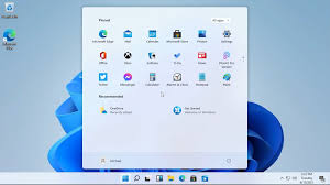 A very early build of windows 11 has leaked already, showcasing a refreshed look and a new name, to as it's from 10 to 11, it may be a small fee this time. Download Windows 11 Iso Build 21996 1