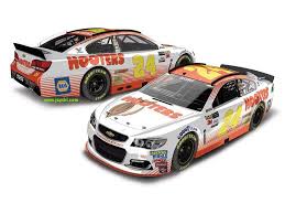 Click on a heading to sort by that column. Jayski S Nascar Silly Season Site 2017 Monster Energy Nascar Cup Series 24 Paint Schemes Nascar Diecast Cars Monster Energy Nascar Nascar Cup Series