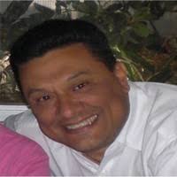 40+ "Abelardo Navarro" profiles