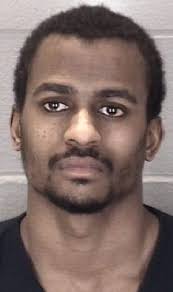 Domestic battery in Lafayette ends with five arrests