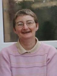 Condolence Book for Denise Gallagher (Rush, Dublin)