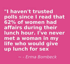These bad puns are so silly and stupid you can't help but love them. Best Funny Quotes Affairs Erma Bombeck Omg Quotes Your Daily Dose Of Motivation Positivity Quotes Sayings Short Stories