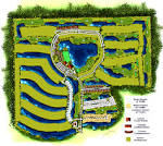 Bonita National Golf Country Club