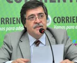 Marcelo Rivas Piasentini