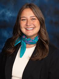 Student Success Teams