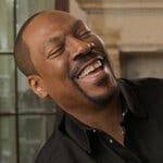 SILVERS BOXES TONIGHT.; Meets Vaccarelli at Queensboro Show--Tisch at 22d  Engineers.