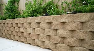 By clicking allow all cookies, you agree to recon's privacy policy. Keystone Retaining Wall Blocks Compac Iii Retaining Wall Rcp Block Brick