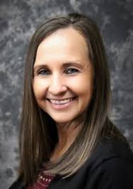 Brownwood ISD Recognizes Two Employees in April |