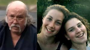 Graphic Polaroids Lead to Arrest of Man Accused of 1999 Abduction and  Murder of 2 Oklahoma Girls