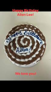 North Myrtle Beach Jason...