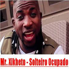 O youtube.com é o recurso de hospedagem de vídeos mais popular e o terceiro site mais popular do mundo. Mr Xikheto 2020 Solteiro Ocupado Download Mp3 Artista Mr Xikheto Titulo Solteiro Ocupado Genero Marrabenta Formato Mp3 Download Moz Mr Online