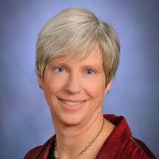 Ellen Reynolds's Instagram, Twitter & Facebook