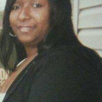 JOSIE SLAUGHTER Obituary (2015)