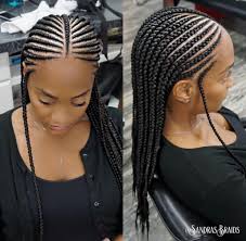 Braids Twist Natural Hair Protective Style Natural Hair Styles Braid Styles Braided Hairstyles