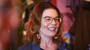 Election 2024: See latest ballot results in SLO County races