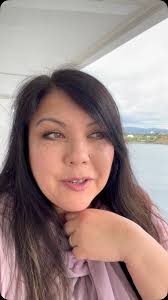 𝐌𝐢𝐜𝐡𝐞𝐥𝐥𝐞 𝐃𝐞𝐭𝐭𝐦𝐚𝐧