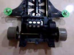 Maybe you would like to learn more about one of these? Asas Teknologi Memasang Dan Membuka Kit Model Youtube