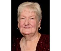 Chloe Kendrick Robertson Obituary (2025)