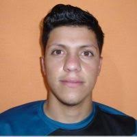 Marlon Antonio Palacios Gadea