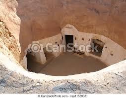 520, 1002 tunis belvédère, tunisie. åœ°ä¸‹ å®¶ ãƒãƒ¥ãƒ‹ã‚¸ã‚¢ åœ°ä¸‹ å®¶ Matmata ãƒãƒ¥ãƒ‹ã‚¸ã‚¢ Canstock