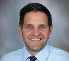 Diane Kinsinger's Instagram, Twitter & Facebook