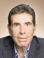 Where Were You When Robert F. Kennedy Was Assassinated?